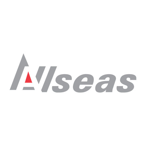 AllSeas