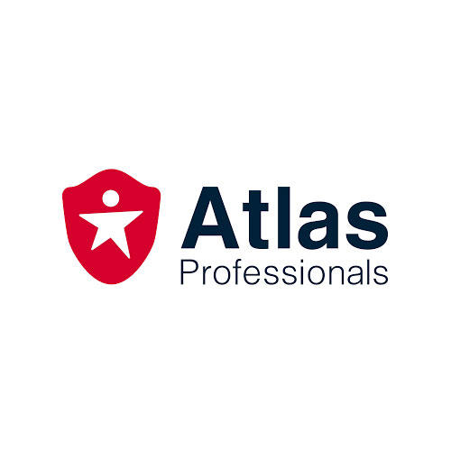 Atlas