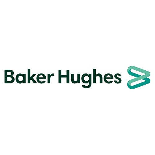 Baker Hughes