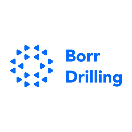 Borr Drilling