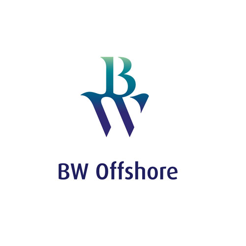 BW Offshore