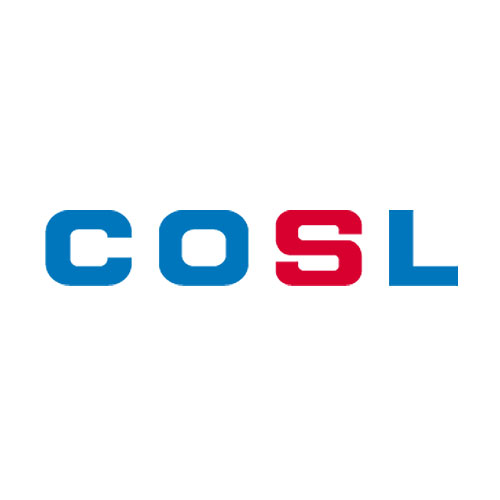 COSL