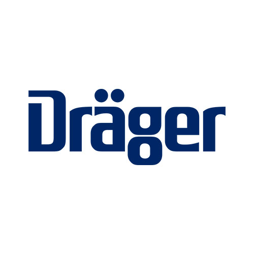 Dräger