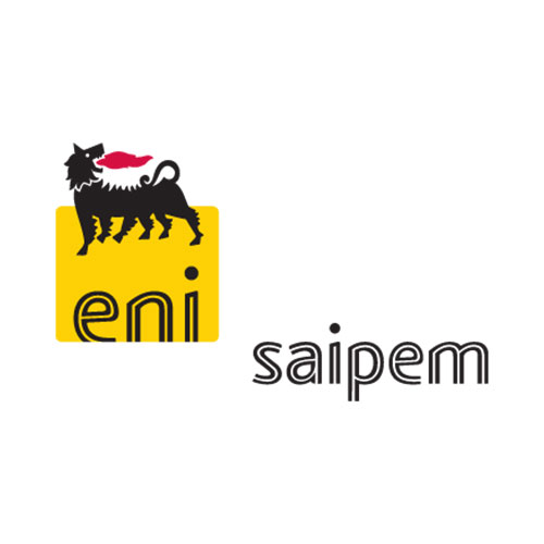 Ani Saipem