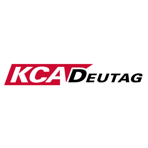 KCA Deutag