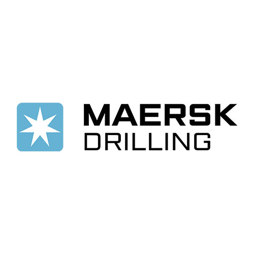 Maersk