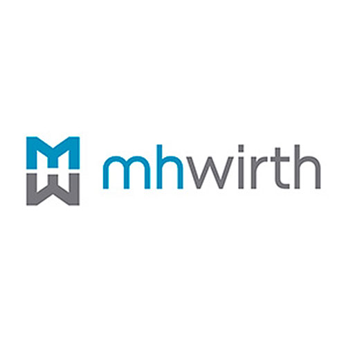 MH Wirth