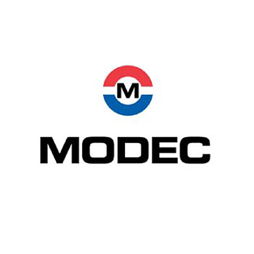 Modec