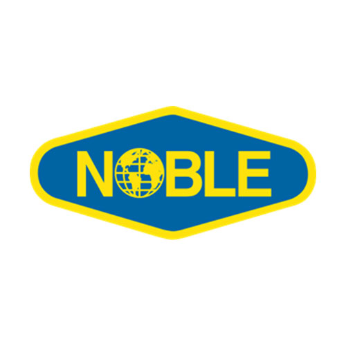 Noble