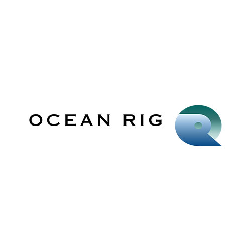 Ocean Rig