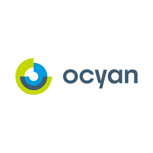 Ocyan