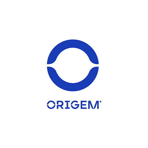 Origem