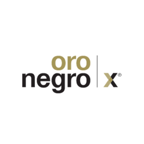 Oro Negro