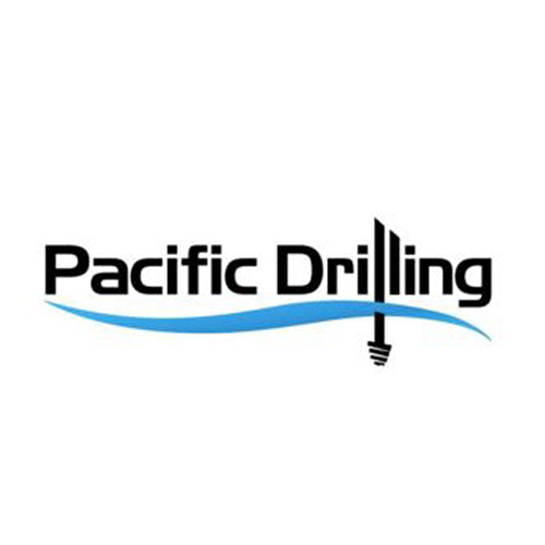 Pacific Drilling