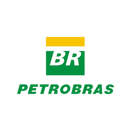 Petrobras