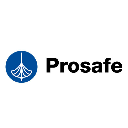 Prosafe