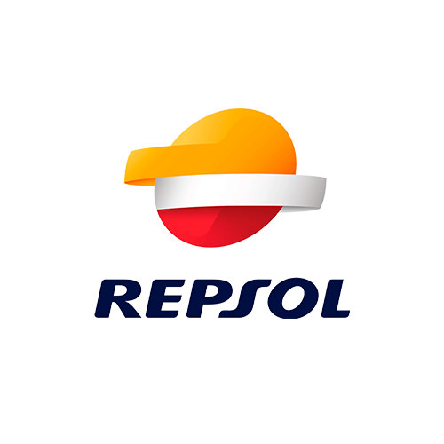 Repsol