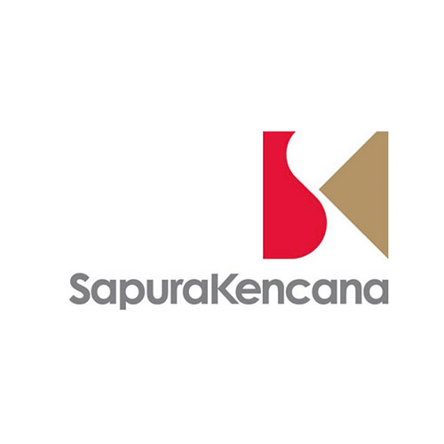 Sapura Kencana