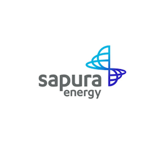 Sapura