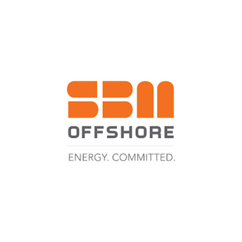 SBM Offshore