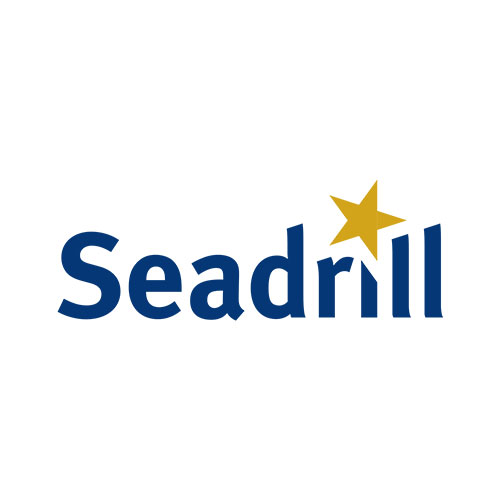 Seadrill