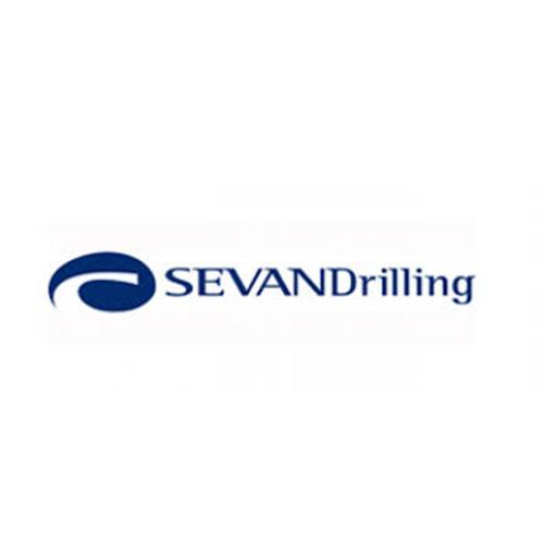 Sevand Drilling