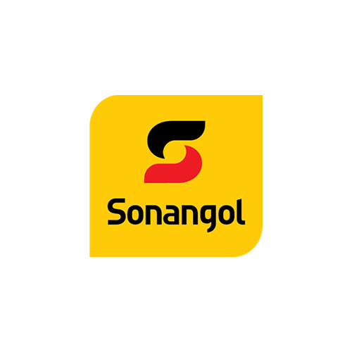 Sonangol