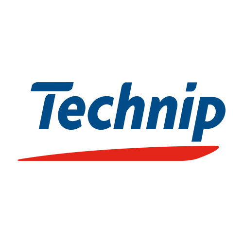 Technip