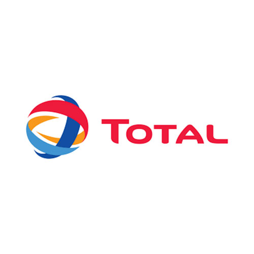 Total