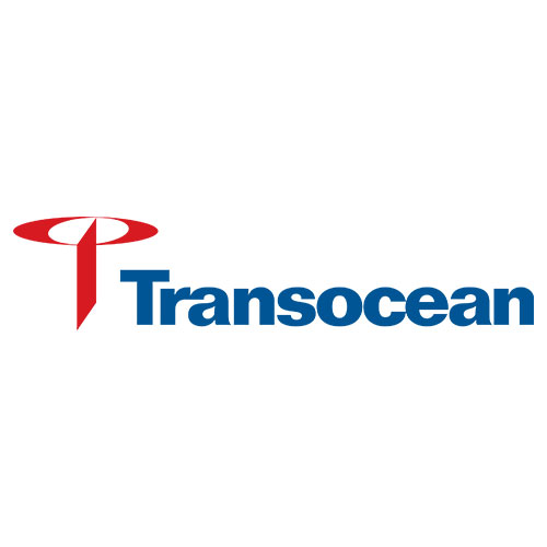 Transocean