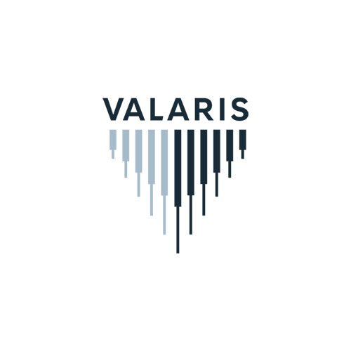 Valaris