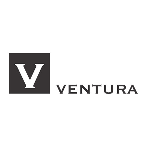 Ventura