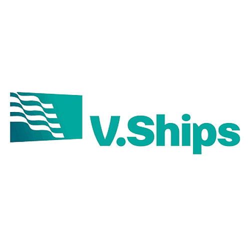 V.Ships